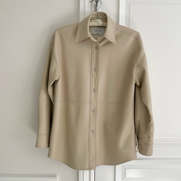 Aritzia/ Babaton - Picture 2 of 5